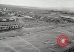 Standbild Angeles City Pampangga Zweiten Weltkrieg Bombenschäden Luzon Philippinen, 1945, aus Sekunde 24 historischem Filmmaterial Videoclip 65675022851