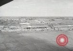 Standbild Angeles City Pampangga Zweiten Weltkrieg Bombenschäden Luzon Philippinen, 1945, aus Sekunde 25 historischem Filmmaterial Videoclip 65675022851