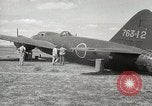 Standbild Angeles City Pampangga Zweiten Weltkrieg Bombenschäden Luzon Philippinen, 1945, aus Sekunde 59 historischem Filmmaterial Videoclip 65675022851