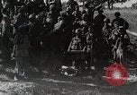 Standbild 1st Marine Division Peleliu Palau Inseln, 1945, aus Sekunde 4 historischem Filmmaterial Videoclip 65675022852