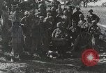 Standbild 1st Marine Division Peleliu Palau Inseln, 1945, aus Sekunde 5 historischem Filmmaterial Videoclip 65675022852