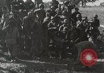 Standbild 1st Marine Division Peleliu Palau Inseln, 1945, aus Sekunde 6 historischem Filmmaterial Videoclip 65675022852