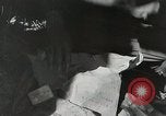 Standbild 1st Marine Division Peleliu Palau Inseln, 1945, aus Sekunde 39 historischem Filmmaterial Videoclip 65675022852
