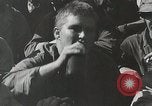 Standbild 1st Marine Division Peleliu Palau Inseln, 1945, aus Sekunde 49 historischem Filmmaterial Videoclip 65675022852