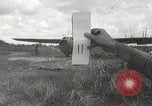 Standbild 1st Marine Division Peleliu Palau Inseln, 1945, aus Sekunde 1 historischem Filmmaterial Videoclip 65675022855