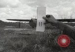 Standbild 1st Marine Division Peleliu Palau Inseln, 1945, aus Sekunde 3 historischem Filmmaterial Videoclip 65675022855