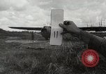 Standbild 1st Marine Division Peleliu Palau Inseln, 1945, aus Sekunde 5 historischem Filmmaterial Videoclip 65675022855