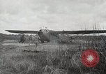 Standbild 1st Marine Division Peleliu Palau Inseln, 1945, aus Sekunde 8 historischem Filmmaterial Videoclip 65675022855