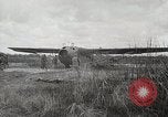 Standbild 1st Marine Division Peleliu Palau Inseln, 1945, aus Sekunde 10 historischem Filmmaterial Videoclip 65675022855