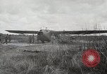 Standbild 1st Marine Division Peleliu Palau Inseln, 1945, aus Sekunde 11 historischem Filmmaterial Videoclip 65675022855