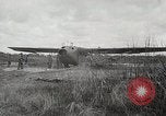Standbild 1st Marine Division Peleliu Palau Inseln, 1945, aus Sekunde 12 historischem Filmmaterial Videoclip 65675022855
