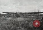 Standbild 1st Marine Division Peleliu Palau Inseln, 1945, aus Sekunde 13 historischem Filmmaterial Videoclip 65675022855