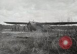 Standbild 1st Marine Division Peleliu Palau Inseln, 1945, aus Sekunde 14 historischem Filmmaterial Videoclip 65675022855