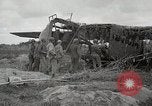 Standbild 1st Marine Division Peleliu Palau Inseln, 1945, aus Sekunde 22 historischem Filmmaterial Videoclip 65675022855