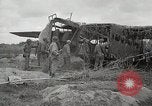 Standbild 1st Marine Division Peleliu Palau Inseln, 1945, aus Sekunde 23 historischem Filmmaterial Videoclip 65675022855