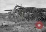 Standbild 1st Marine Division Peleliu Palau Inseln, 1945, aus Sekunde 24 historischem Filmmaterial Videoclip 65675022855