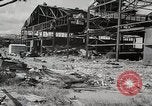 Standbild 1st Marine Division Peleliu Palau Inseln, 1945, aus Sekunde 58 historischem Filmmaterial Videoclip 65675022855