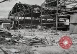 Standbild 1st Marine Division Peleliu Palau Inseln, 1945, aus Sekunde 59 historischem Filmmaterial Videoclip 65675022855