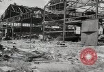 Standbild 1st Marine Division Peleliu Palau Inseln, 1945, aus Sekunde 61 historischem Filmmaterial Videoclip 65675022855