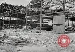 Standbild 1st Marine Division Peleliu Palau Inseln, 1945, aus Sekunde 62 historischem Filmmaterial Videoclip 65675022855