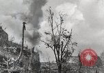 Image of 1st Marine Division Peleliu Palau Islands, 1944, second 3 stock footage video 65675022856