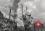 Image of 1st Marine Division Peleliu Palau Islands, 1944, second 4 stock footage video 65675022856