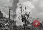 Image of 1st Marine Division Peleliu Palau Islands, 1944, second 5 stock footage video 65675022856