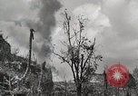 Image of 1st Marine Division Peleliu Palau Islands, 1944, second 6 stock footage video 65675022856