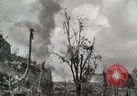 Image of 1st Marine Division Peleliu Palau Islands, 1944, second 8 stock footage video 65675022856