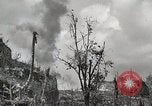 Image of 1st Marine Division Peleliu Palau Islands, 1944, second 9 stock footage video 65675022856