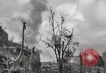 Image of 1st Marine Division Peleliu Palau Islands, 1944, second 10 stock footage video 65675022856