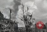 Image of 1st Marine Division Peleliu Palau Islands, 1944, second 11 stock footage video 65675022856