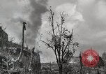 Image of 1st Marine Division Peleliu Palau Islands, 1944, second 12 stock footage video 65675022856