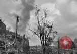Image of 1st Marine Division Peleliu Palau Islands, 1944, second 13 stock footage video 65675022856