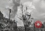 Image of 1st Marine Division Peleliu Palau Islands, 1944, second 14 stock footage video 65675022856