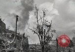 Image of 1st Marine Division Peleliu Palau Islands, 1944, second 15 stock footage video 65675022856