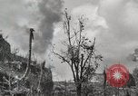 Image of 1st Marine Division Peleliu Palau Islands, 1944, second 17 stock footage video 65675022856