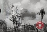 Image of 1st Marine Division Peleliu Palau Islands, 1944, second 18 stock footage video 65675022856