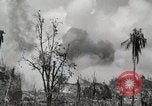 Image of 1st Marine Division Peleliu Palau Islands, 1944, second 20 stock footage video 65675022856