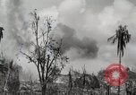 Image of 1st Marine Division Peleliu Palau Islands, 1944, second 24 stock footage video 65675022856