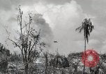 Image of 1st Marine Division Peleliu Palau Islands, 1944, second 28 stock footage video 65675022856