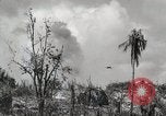 Image of 1st Marine Division Peleliu Palau Islands, 1944, second 29 stock footage video 65675022856