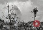 Image of 1st Marine Division Peleliu Palau Islands, 1944, second 30 stock footage video 65675022856