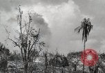 Image of 1st Marine Division Peleliu Palau Islands, 1944, second 36 stock footage video 65675022856