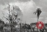 Image of 1st Marine Division Peleliu Palau Islands, 1944, second 37 stock footage video 65675022856