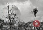 Image of 1st Marine Division Peleliu Palau Islands, 1944, second 39 stock footage video 65675022856