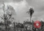 Image of 1st Marine Division Peleliu Palau Islands, 1944, second 43 stock footage video 65675022856