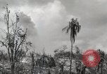 Image of 1st Marine Division Peleliu Palau Islands, 1944, second 44 stock footage video 65675022856