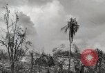 Image of 1st Marine Division Peleliu Palau Islands, 1944, second 45 stock footage video 65675022856