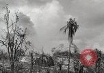 Image of 1st Marine Division Peleliu Palau Islands, 1944, second 46 stock footage video 65675022856